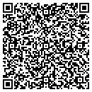QR code with Fox Sanitation Service contacts