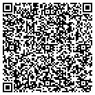 QR code with Idaho Ink 4 Half Price contacts