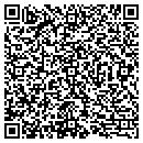 QR code with Amazing Grace Class Co contacts