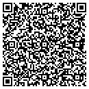 QR code with Glen R Ritter CPA contacts