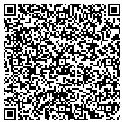 QR code with Hometown Planning Service contacts