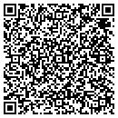 QR code with Pebble Peddler contacts