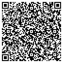 QR code with Jacksons Custom Homes contacts