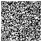 QR code with Mr Kay's Salon & Boutique contacts