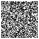 QR code with QEI Publishing contacts