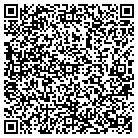 QR code with Weiser Irrigation District contacts