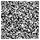 QR code with Steve's Tree Service & Firewood contacts