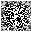 QR code with Gateway To Lrng contacts