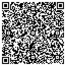 QR code with Ricks & Sons Builders contacts
