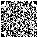 QR code with Way Development Inc contacts