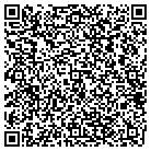 QR code with Howard & Ford Floor Co contacts
