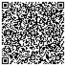 QR code with Red Power Repair & Restoration contacts