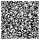 QR code with Bish's Rv Super Center contacts