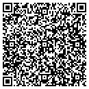 QR code with Simplot Soilbuilders contacts