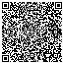 QR code with Peacock Upholstery contacts