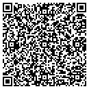 QR code with ICARE contacts