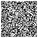 QR code with Wagon Wheel Sales Co contacts