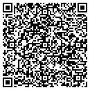 QR code with Tobacco Connection contacts