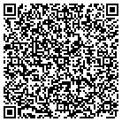 QR code with Gateway Crossing Apartments contacts