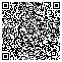 QR code with Pharmanex contacts