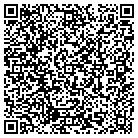 QR code with Inkom Port-Of-Entry Dept-Tran contacts