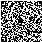QR code with Snake River Polycoatings contacts