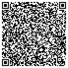 QR code with Tri-Phase Contractors Inc contacts