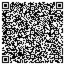 QR code with Precision Sign contacts