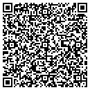 QR code with Section Eight contacts