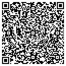 QR code with Rich Lane Farms contacts