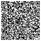 QR code with Airdoc Heating & Air Cond contacts