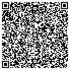 QR code with Payette Coca Cola Bottling Co contacts