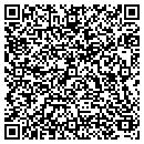 QR code with Mac's Bar & Grill contacts