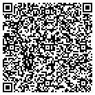 QR code with Evening Shade Elementary Schl contacts