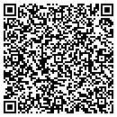QR code with Technichem contacts