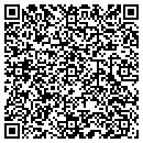 QR code with Axcis Software Inc contacts
