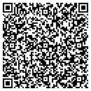 QR code with Nazzkart contacts
