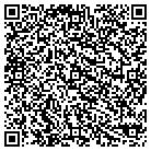 QR code with Whittenberger Foundations contacts