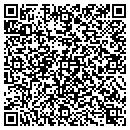 QR code with Warren Bingham Design contacts