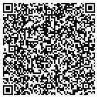 QR code with Internationl Un Opertng Enginr contacts