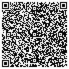 QR code with Fairway Custom Painting contacts