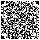 QR code with Spring Mountain Ranch contacts