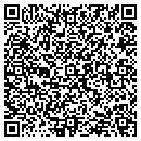 QR code with Foundation contacts