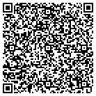 QR code with Idaho Steel Products Inc contacts