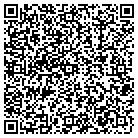 QR code with Natural Look Hair Studio contacts