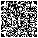 QR code with Pauls Quality Sheds contacts