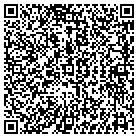 QR code with City of Dauphin Island contacts