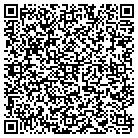 QR code with Deborah Sparling DDS contacts
