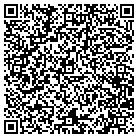 QR code with Murie Graphic Design contacts