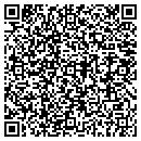 QR code with Four Points Logistics contacts